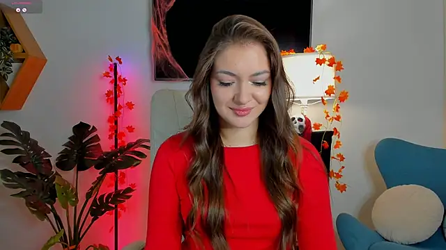 Snapshot of Micky__love chatting on 10/23/25, 06:39 Micky love online show from 10/23/25, 06:39