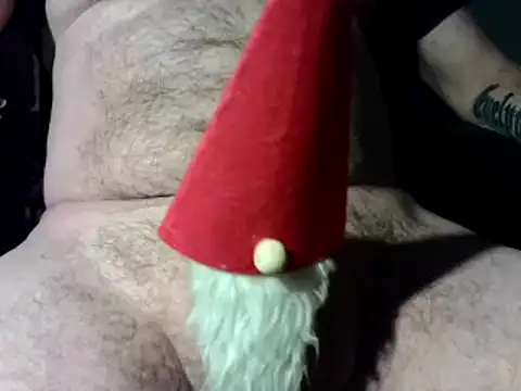 Snapshot of papasuchtpussy chatting on 12/24/24, 01:28 papasuchtpussy online show from 12/24/24, 01:28