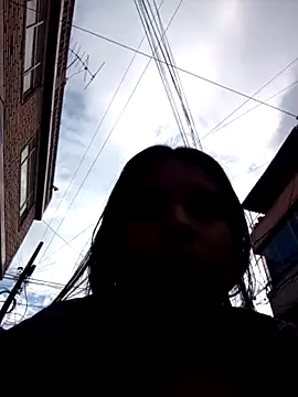 Snapshot of _elektrah chatting on 09/18/25, 09:39  elektrah online show from 09/18/25, 09:39