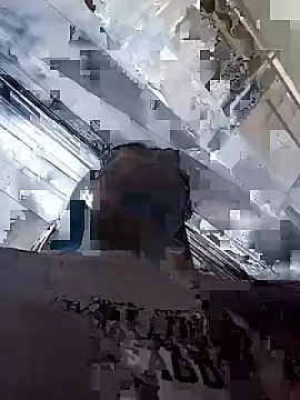 Snapshot of _elektrah chatting on 10/08/25, 08:06  elektrah online show from 10/08/25, 08:06