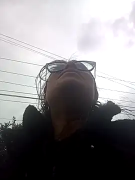  elektrah online show from 11/06/25, 09:15