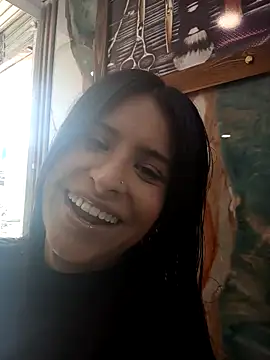  elektrah online show from 12/19/25, 06:15