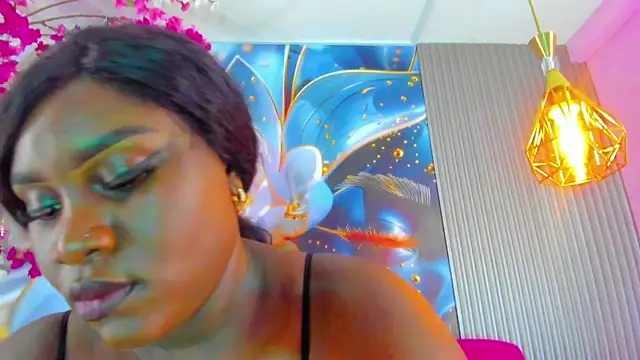 blaisysmith online show from 01/07/25, 11:48