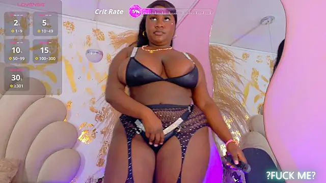 Snapshot of blaisysmith chatting on 10/13/25, 11:54 blaisysmith online show from 10/13/25, 11:54