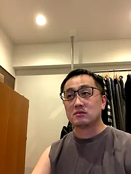 kyuufuu online show from 09/09/25, 12:05