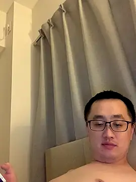 kyuufuu online show from 09/10/25, 12:27