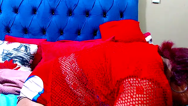 ebonycandy10 online show from 02/13/25, 06:38