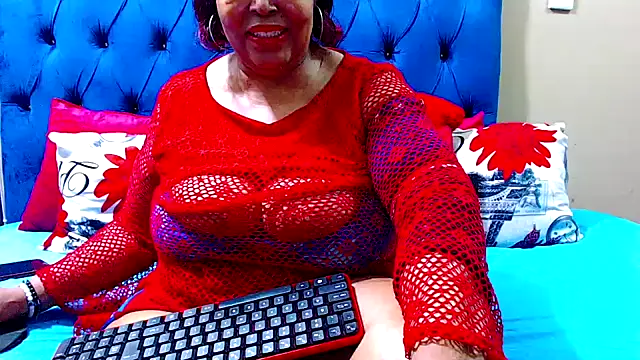 ebonycandy10 online show from 02/14/25, 02:50