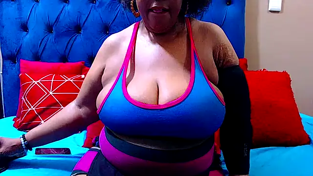 ebonycandy10 online show from 03/09/25, 04:49