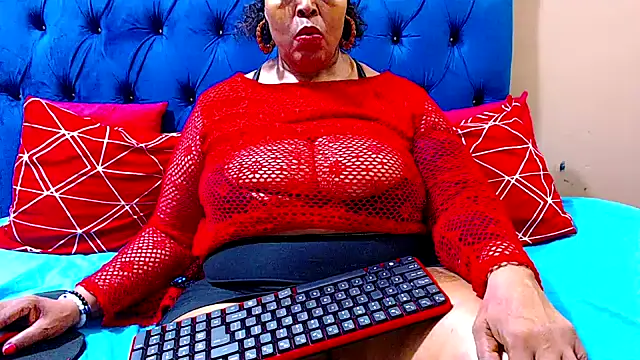 ebonycandy10 online show from 03/12/25, 03:18