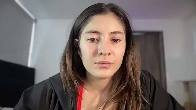 Snapshot of Princ3ssgabi chatting on 10/28/25, 07:38 Princ3ssgabi online show from 10/28/25, 07:38