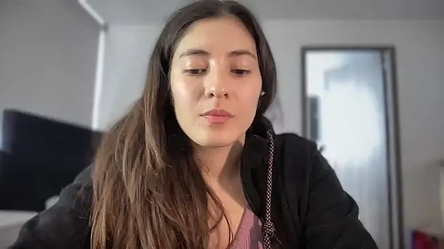 Snapshot of Princ3ssgabi chatting on 10/29/25, 07:48 Princ3ssgabi online show from 10/29/25, 07:48