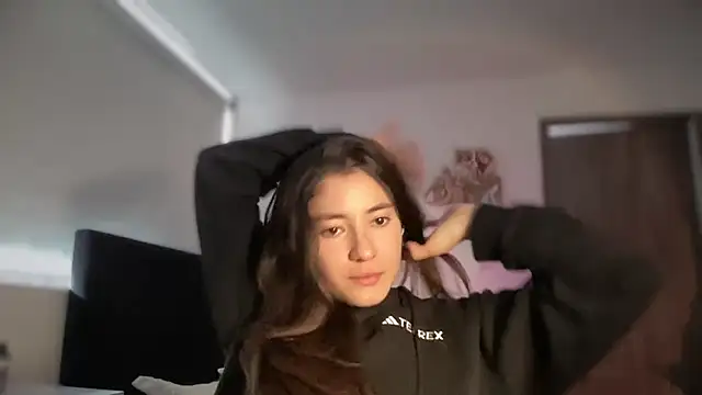 Snapshot of Princ3ssgabi chatting on 11/06/25, 06:31 Princ3ssgabi online show from 11/06/25, 06:31