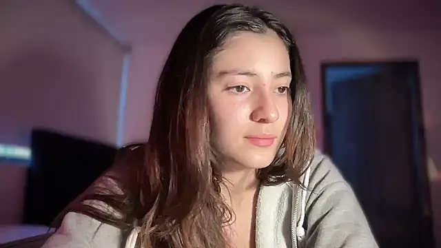 Snapshot of Princ3ssgabi chatting on 11/08/25, 10:19 Princ3ssgabi online show from 11/08/25, 10:19