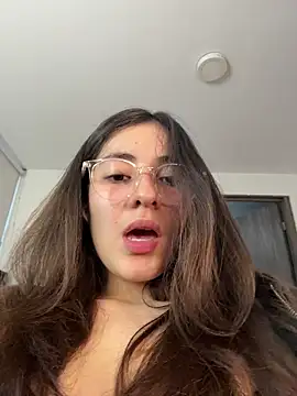 Snapshot of Princ3ssgabi chatting on 11/20/25, 09:03 Princ3ssgabi online show from 11/20/25, 09:03