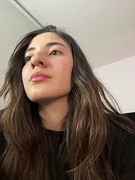 Snapshot of Princ3ssgabi chatting on 11/28/25, 01:41 Princ3ssgabi online show from 11/28/25, 01:41