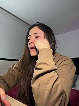 Snapshot of Princ3ssgabi chatting on 12/02/25, 11:11 Princ3ssgabi online show from 12/02/25, 11:11