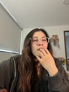 Snapshot of Princ3ssgabi chatting on 12/04/25, 09:23 Princ3ssgabi online show from 12/04/25, 09:23