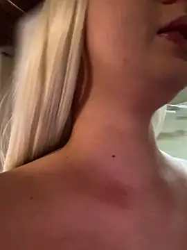 Exotic  XXX online show from 05/08/26, 06:24