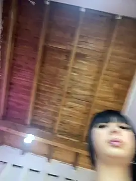 Exotic  XXX online show from 06/06/26, 07:40