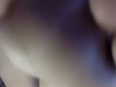 melissa4855 online show from 12/05/24, 02:20