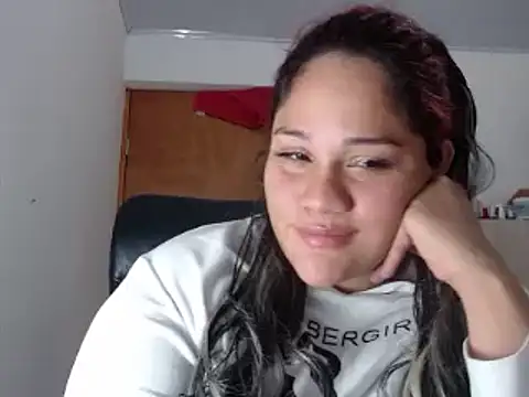 melissa4855 online show from 12/21/24, 11:24