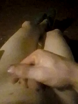 Snapshot of Ostry9333 chatting on 01/23/25, 07:29 Ostry9333 online show from 01/23/25, 07:29