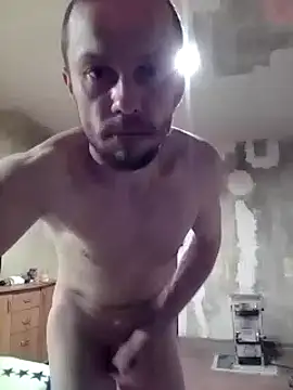 Snapshot of Ostry9333 chatting on 03/04/25, 10:38 Ostry9333 online show from 03/04/25, 10:38