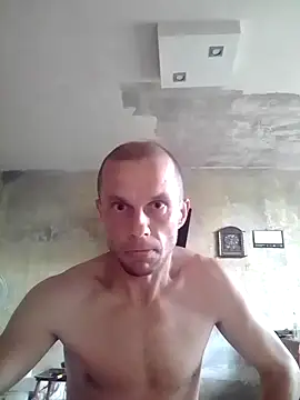 Snapshot of Ostry9333 chatting on 09/13/25, 12:49 Ostry9333 online show from 09/13/25, 12:49