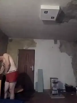 Snapshot of Ostry9333 chatting on 11/01/25, 07:10 Ostry9333 online show from 11/01/25, 07:10