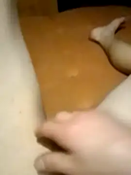 Snapshot of Ostry9333 chatting on 12/03/25, 11:58 Ostry9333 online show from 12/03/25, 11:58