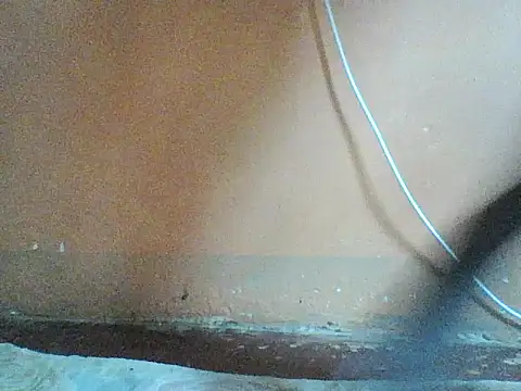 Naivegirrl online show from 11/08/25, 08:47