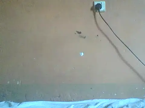 Naivegirrl online show from 04/01/26, 10:05