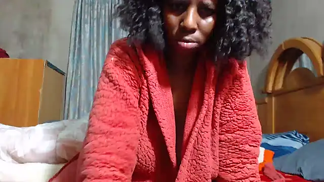 Kadibabe online show from 06/25/26, 12:54
