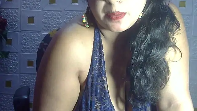 Sexy komolika online show from 12/02/24, 09:06