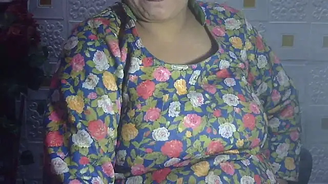 Sexy komolika online show from 01/04/25, 07:03