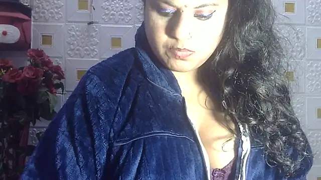 Sexy komolika online show from 01/14/25, 08:26