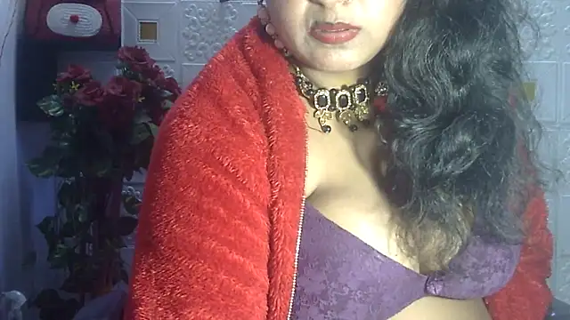 Sexy komolika online show from 01/21/25, 10:41