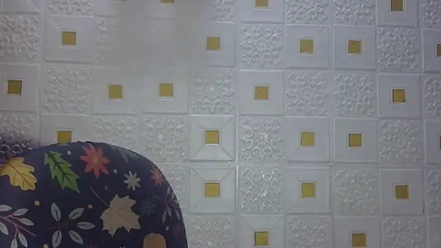 Sexy komolika online show from 01/25/25, 03:41