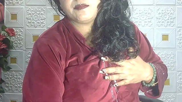 Sexy komolika online show from 02/28/25, 06:41