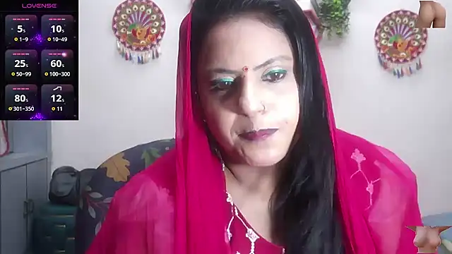 Sexy komolika online show from 09/12/25, 12:49