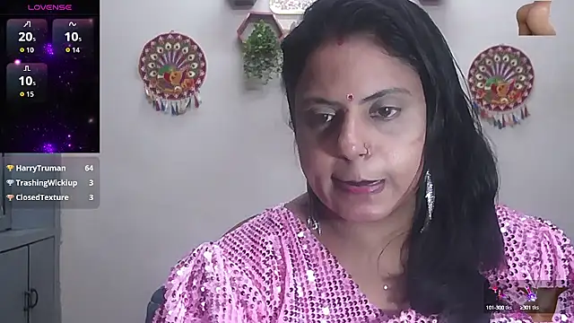 Sexy komolika online show from 09/17/25, 12:29