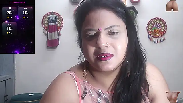 Sexy komolika online show from 10/05/25, 11:52