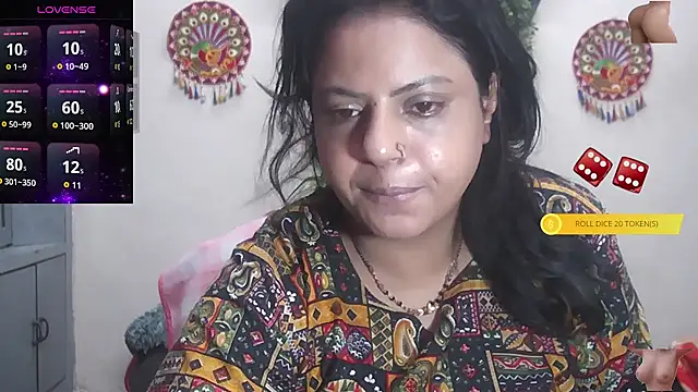 Sexy komolika online show from 10/28/25, 11:07