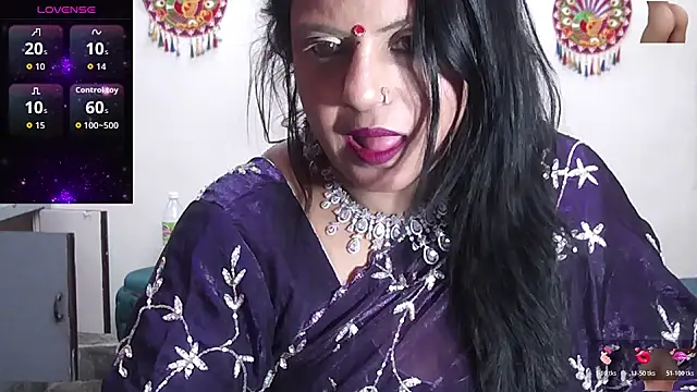 Sexy komolika online show from 11/25/25, 02:28