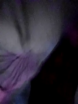 BlackVBarbie online show from 01/04/25, 03:07