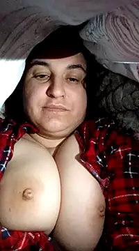 BlackVBarbie online show from 01/05/25, 12:42