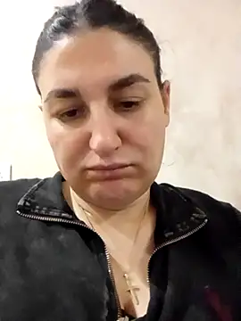 BlackVBarbie online show from 11/11/25, 04:29