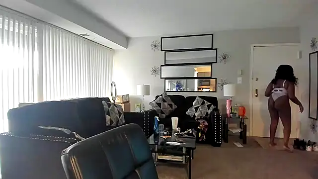 Snapshot of AsiaAndersonxx chatting on 03/13/25, 02:01 AsiaAndersonxx online show from 03/13/25, 02:01