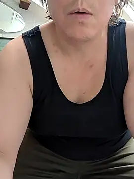 owned by goddess laurie online show from 06/30/26, 05:14